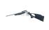Bergara BA13 .308 Winchester TAKE DOWN  šautuvas 20" stainless
